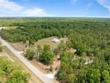 6761 25TH Street - Photo 31