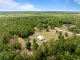 6761 25TH Street - Photo 32