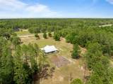 6761 25TH Street - Photo 33