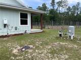 6761 25TH Street - Photo 37