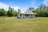 6761 25TH Street - Photo 4