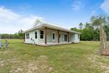 6761 25TH Street - Photo 5
