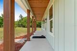 6761 25TH Street - Photo 6