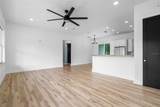 6761 25TH Street - Photo 7