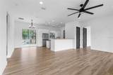 6761 25TH Street - Photo 8