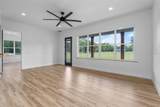 6761 25TH Street - Photo 9