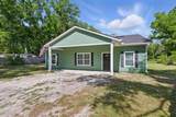 1180 Hough Street - Photo 1