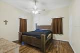 1180 Hough Street - Photo 10