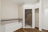 1180 Hough Street - Photo 11
