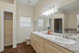 1180 Hough Street - Photo 12