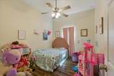 1180 Hough Street - Photo 13
