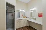 1180 Hough Street - Photo 14