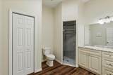 1180 Hough Street - Photo 15