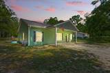 1180 Hough Street - Photo 17