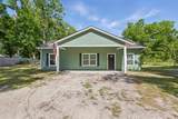 1180 Hough Street - Photo 18