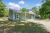 1180 Hough Street - Photo 19