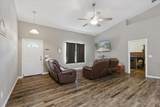 1180 Hough Street - Photo 2