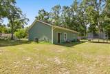 1180 Hough Street - Photo 20