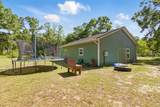1180 Hough Street - Photo 21