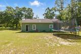1180 Hough Street - Photo 22