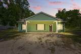 1180 Hough Street - Photo 23
