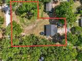 1180 Hough Street - Photo 24