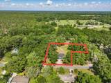 1180 Hough Street - Photo 25