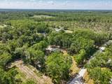 1180 Hough Street - Photo 26