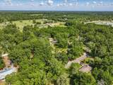 1180 Hough Street - Photo 27