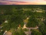 1180 Hough Street - Photo 28