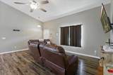 1180 Hough Street - Photo 3