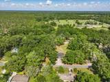 1180 Hough Street - Photo 30