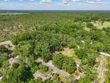 1180 Hough Street - Photo 31