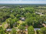 1180 Hough Street - Photo 32