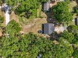 1180 Hough Street - Photo 33