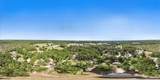 1180 Hough Street - Photo 34
