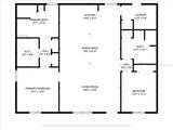 1180 Hough Street - Photo 35