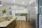 1180 Hough Street - Photo 4