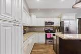 1180 Hough Street - Photo 5