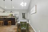 1180 Hough Street - Photo 6