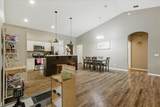 1180 Hough Street - Photo 7