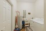 1180 Hough Street - Photo 8