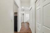 1180 Hough Street - Photo 9