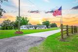 6694 Us 441 Highway - Photo 1