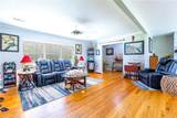 6694 Us 441 Highway - Photo 10