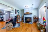 6694 Us 441 Highway - Photo 11