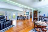 6694 Us 441 Highway - Photo 12
