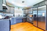 6694 Us 441 Highway - Photo 13