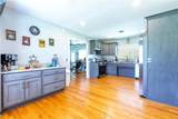 6694 Us 441 Highway - Photo 14