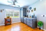 6694 Us 441 Highway - Photo 15